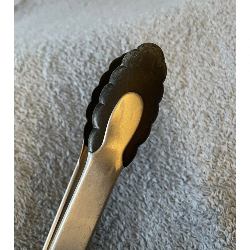 OXO Good Grips 14